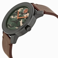 Movado 3600302 Mens