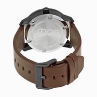 Movado 3600302 Mens