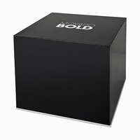 Movado 3600302 Mens
