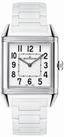 Jaeger LeCoultre Q7068720 Swiss Made
