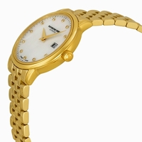 Raymond Weil Toccata 5988-P-97081 Swiss Made