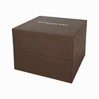 Raymond Weil Toccata 5988-P-97081 Swiss Made
