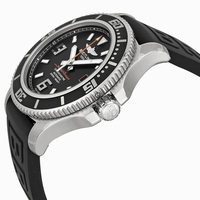 Breitling Superocean A1739102/BA80 Black