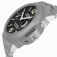 Panerai Luminor PAM00296 Brown