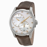 Hamilton H42615553 Mens
