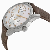 Hamilton H42615553 Mens