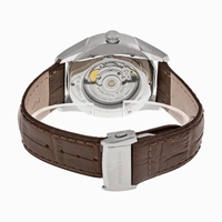 Hamilton H42615553 Mens