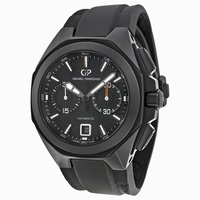 Girard Perregaux 49970-32-631-FK6A Black Ceramic