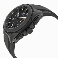 Girard Perregaux 49970-32-631-FK6A Black Ceramic