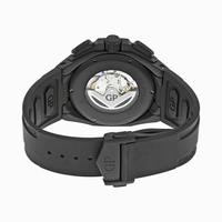 Girard Perregaux 49970-32-631-FK6A Black Ceramic
