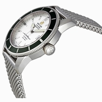 Breitling Superocean Heritage A1732136/G717 Mens