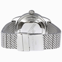 Breitling Superocean Heritage A1732136/G717 Mens