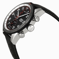 Oris 01 774 7661 4484-SET Stainless Steel