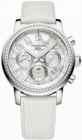 Chopard Mille Miglia 178511-3001 Swiss Made