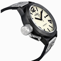 U-Boat 343 Mens