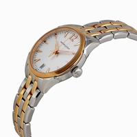 Hamilton Jazzmaster H42221155 Swiss Made