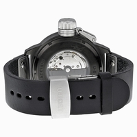 U-Boat 343 Mens