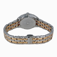 Hamilton Jazzmaster H42221155 Swiss Made