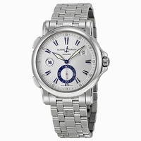 Ulysse Nardin 243-55-7/91 Mens