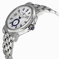Ulysse Nardin 243-55-7/91 Mens