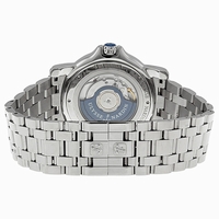 Ulysse Nardin 243-55-7/91 Mens