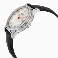 Montblanc Star 113849 Swiss Made