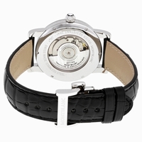 Montblanc Star 113849 Swiss Made