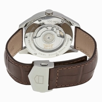 Tag Heuer Carrera WAS2112.FC6181 Stainless Steel