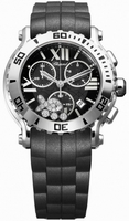 Chopard Happy Sport 288499-3016 Quartz