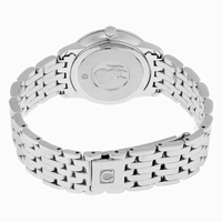 Omega DeVille 424.10.27.60.55.001 Swiss Made
