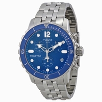 Tissot T0664171104700 Mens
