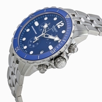 Tissot T0664171104700 Mens