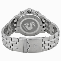 Tissot T0664171104700 Mens