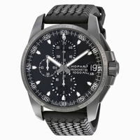 Chopard Mille Miglia 168459/3022 Black Carbon Fiber