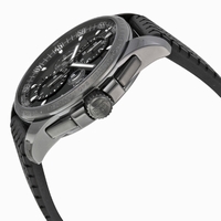 Chopard Mille Miglia 168459/3022 Black Carbon Fiber