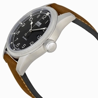 Oris 733-7669-4084SET Black