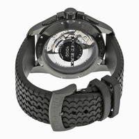 Chopard Mille Miglia 168459/3022 Black Carbon Fiber