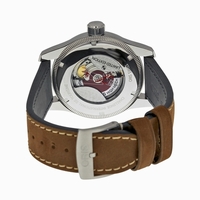 Oris 733-7669-4084SET Black