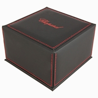 Chopard Mille Miglia 168459/3022 Black Carbon Fiber