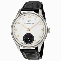 IWC Portuguese IW545405 Swiss Made