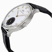 IWC Portuguese IW545405 Swiss Made