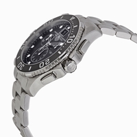 Tag Heuer Aquaracer CAN1010.BA0821 Quartz