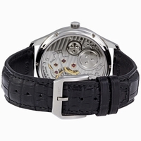 IWC Portuguese IW545405 Swiss Made