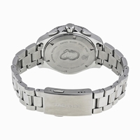 Tag Heuer Aquaracer CAN1010.BA0821 Quartz