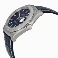 Rolex Datejust 116139BLSL Swiss Made