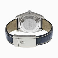 Rolex Datejust 116139BLSL Swiss Made