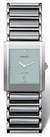 Rado Integral R20484732 Quartz