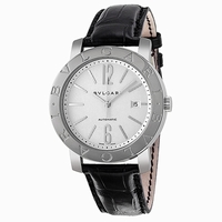 Bvlgari BB42WSLDAUTO Swiss Made