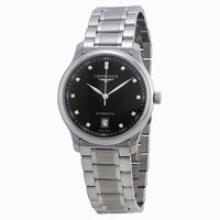Longines Master Collection L26284576 Automatic