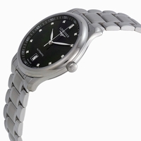 Longines Master Collection L26284576 Automatic